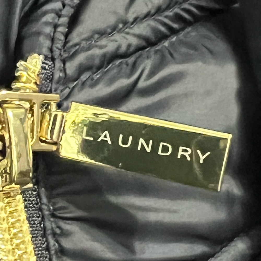 Jacket - Picture 6 of 9